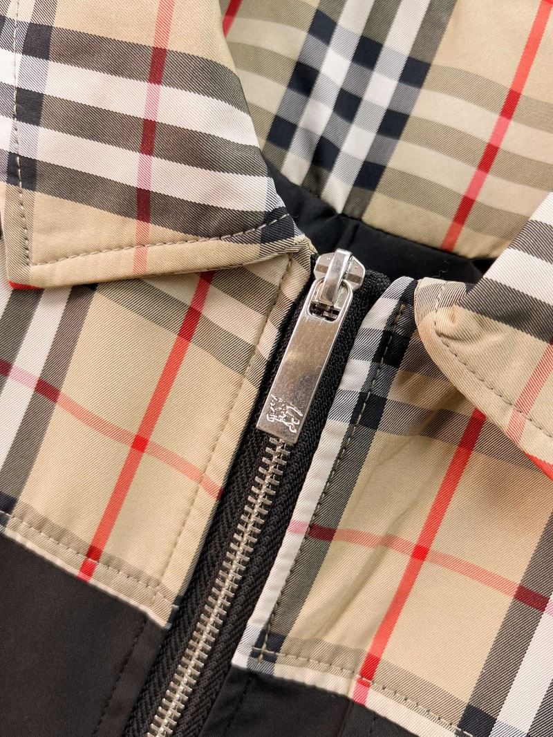 Burberry Outwear